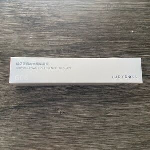 Judydoll Watery Essence Lip Glaze